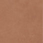 CLAYTONE TERRA MT 24X24