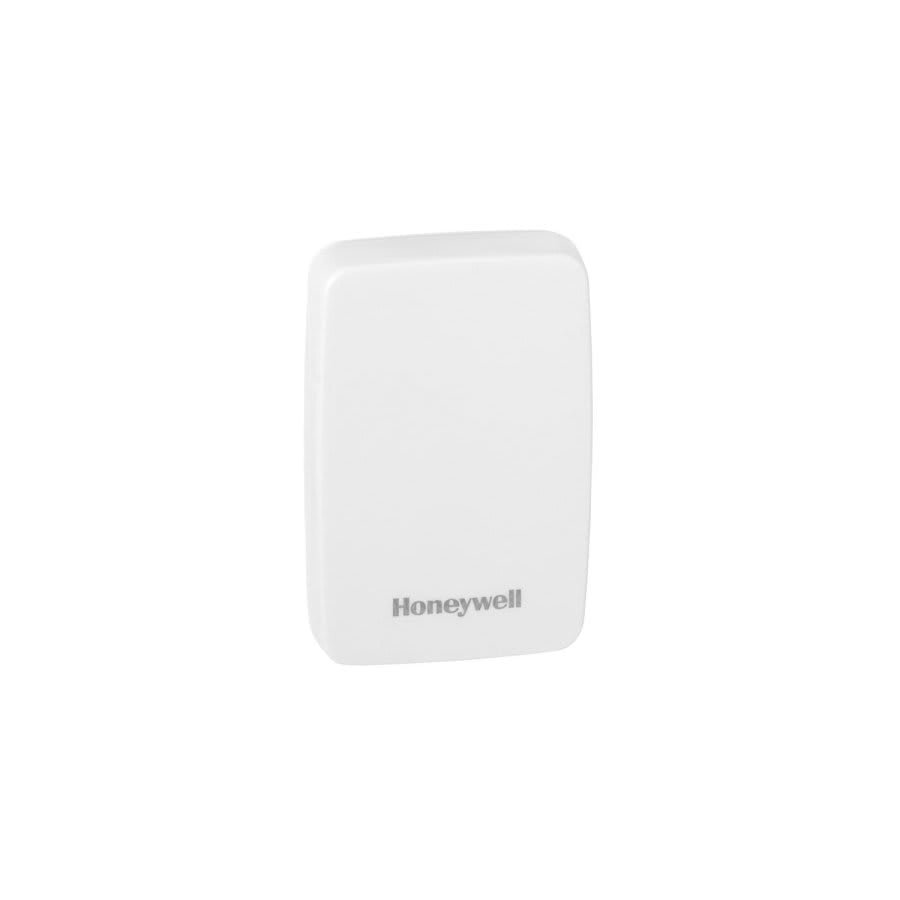 Remote Sensor, 45 to 88 deg F, 5 to 95% Humidity