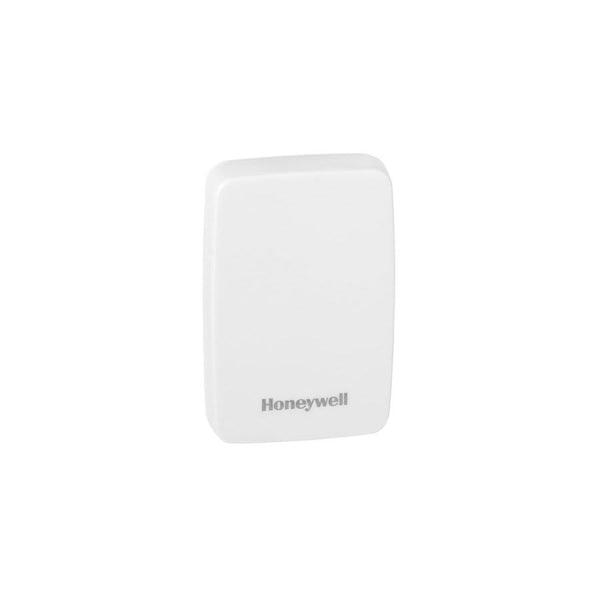 Remote Sensor, 45 to 88 deg F, 5 to 95% Humidity