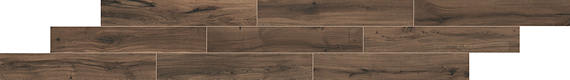 Acreage Highland Plank 8X48 Matte
