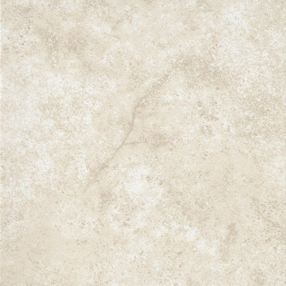 TOLEDO IVORY 13X13