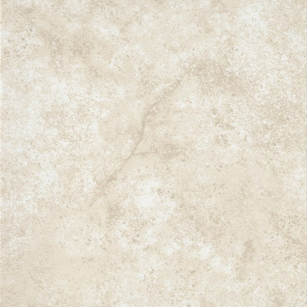 TOLEDO IVORY 13X13