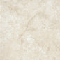 TOLEDO IVORY 13X13