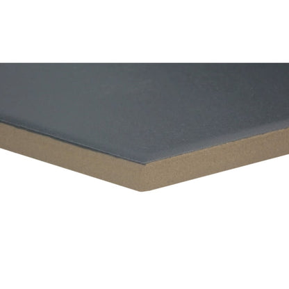 ECLISSI HEX JET MT 8X9