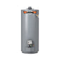 Atmospheric Short Residential Water Heater, 50 gal, Propane, 40 Kbtu/hr, 0.62 Energy Factor