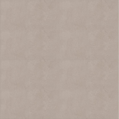 AGIO KNIT SLIM FRASSI MT 24X47