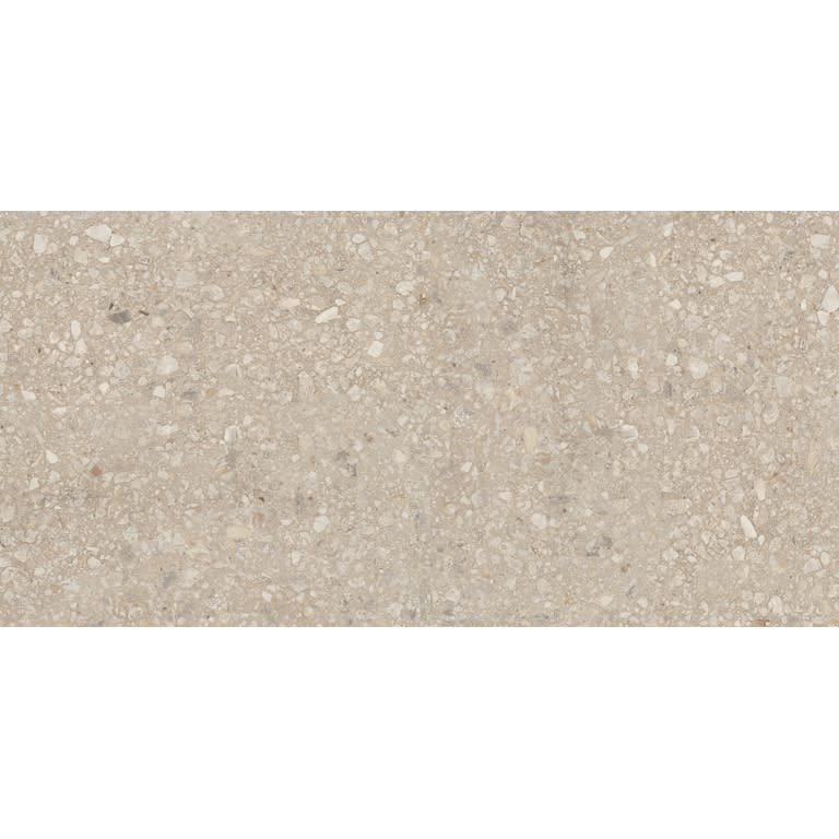 PERENNE SLIM PECAN MT 47X94