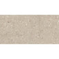 PERENNE SLIM PECAN MT 47X94