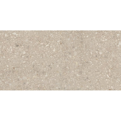PERENNE SLIM PECAN PL 47X94