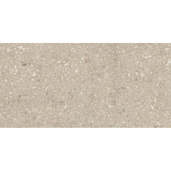 PERENNE SLIM PECAN PL 47X94