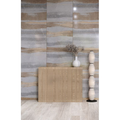 TERRAMOR FUSE GRIGIO HN 24X47