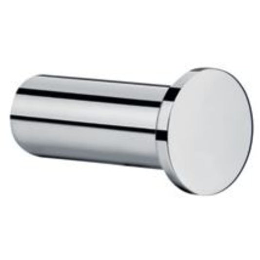 Logis Universal Single Robe Hook