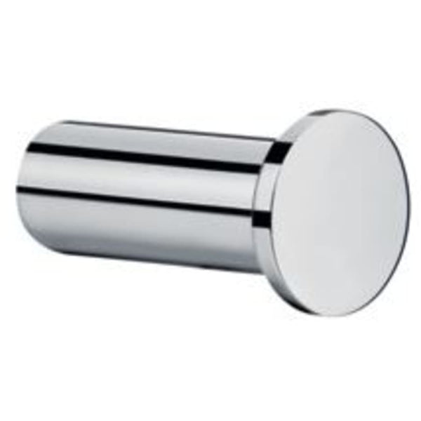 Logis Universal Single Robe Hook