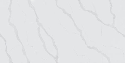 Classic Calacatta