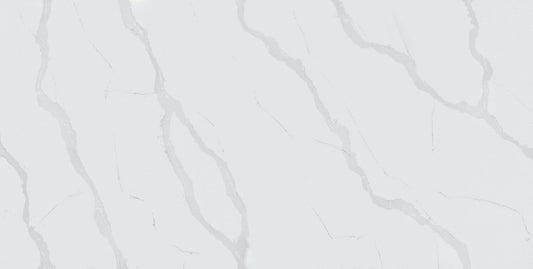 Classic Calacatta