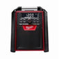M18™ Jobsite Radio/Charger, 18 VDC, Lithium-Ion Battery