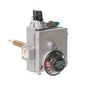 Gas Valve for NLN50NT
