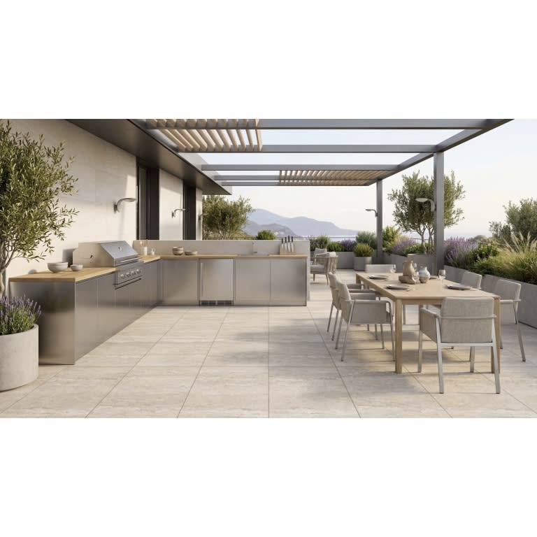 DYNAMIX SERAFINO CR R11 23X47 Limited Availability