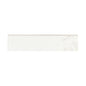 STERLINA II WHITE PL SBN 3X12