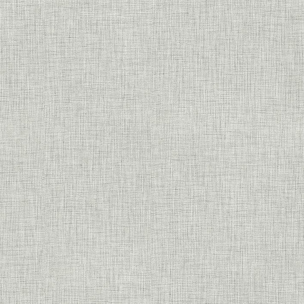 SKINS FEEL LINEN 307 60X1000 (Make to order)