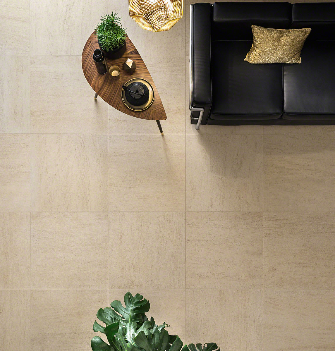 Livingstyle Beige™