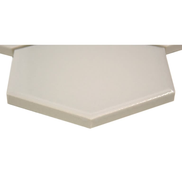 CATCH FAWN GL 3"HEX/MO