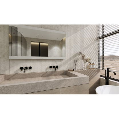 SILQUE LIST LIGHT MT 24X47