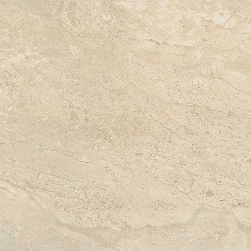 POSITANO BEIGE 21X21