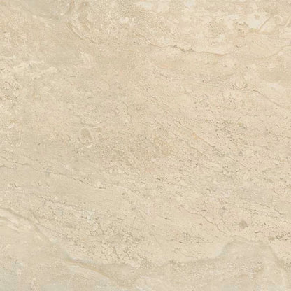 POSITANO BEIGE 21X21