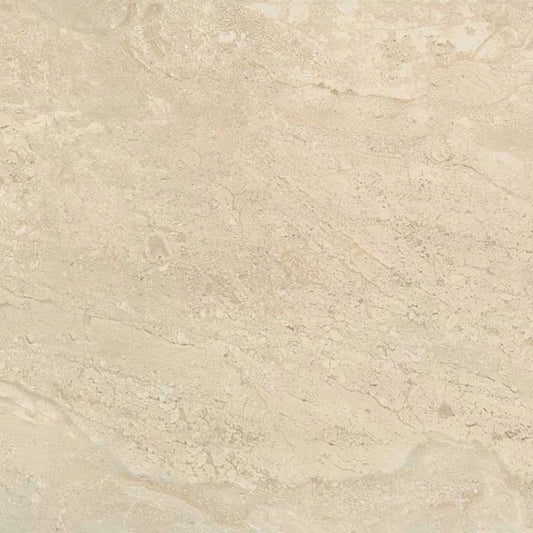 POSITANO BEIGE 21X21