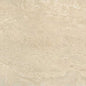 POSITANO BEIGE 21X21