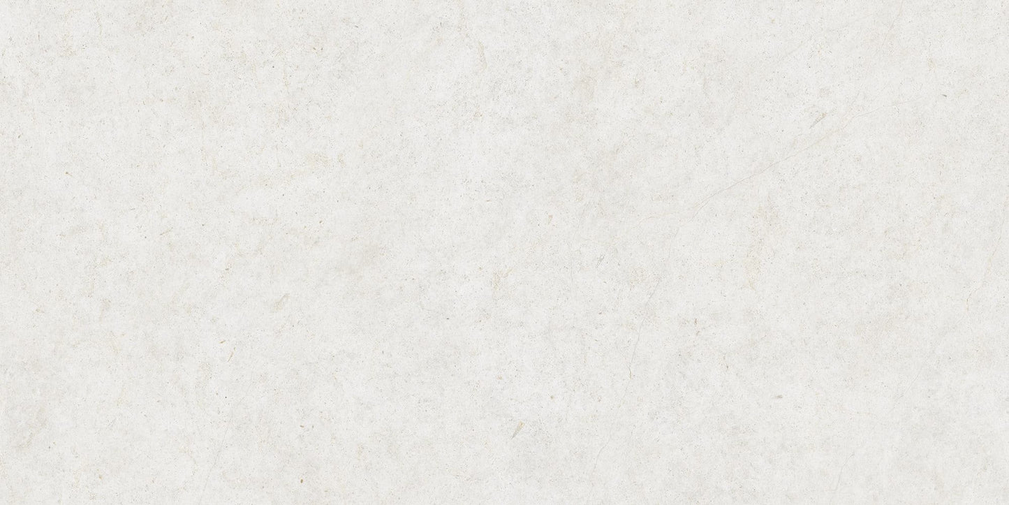 Tura Text01 Sr