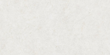 Tura Text01 Sr