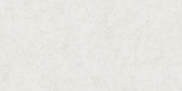 Tura Text01 Sr