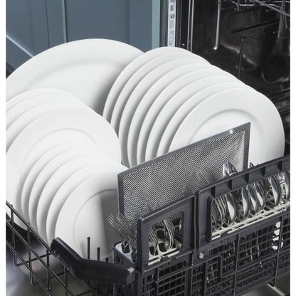 Ge® 30" Under The Cabinet Hood