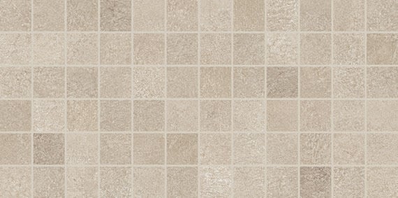 Reminiscent Aged Beige Straight Joint 2X2 Matte