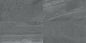 Society Union Smoke Rectangle 8X48 Matte