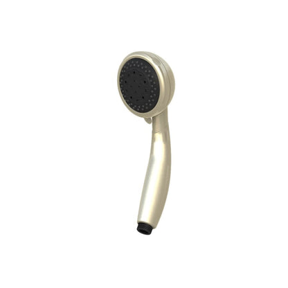 1.75 GPM Multi-Function Hand Shower