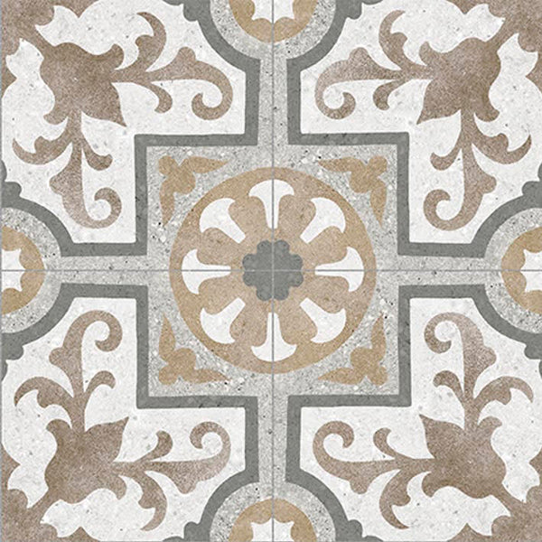 HERITAGE VALENCIA (Make to order)