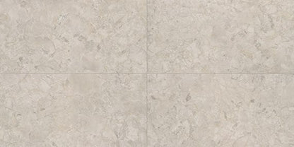 Forgehaus Terra Rectangle 24X48 Matte