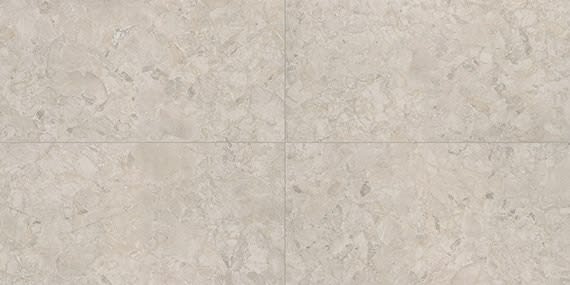 Forgehaus Terra Rectangle 24X48 Matte