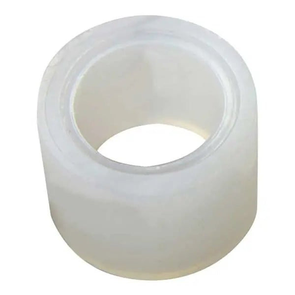 ProPEX® Ring, 2 in, Expansion PEX, Poly