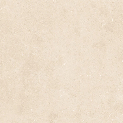 Nimes Beige