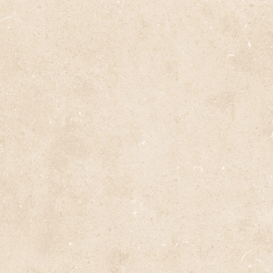 Nimes Beige