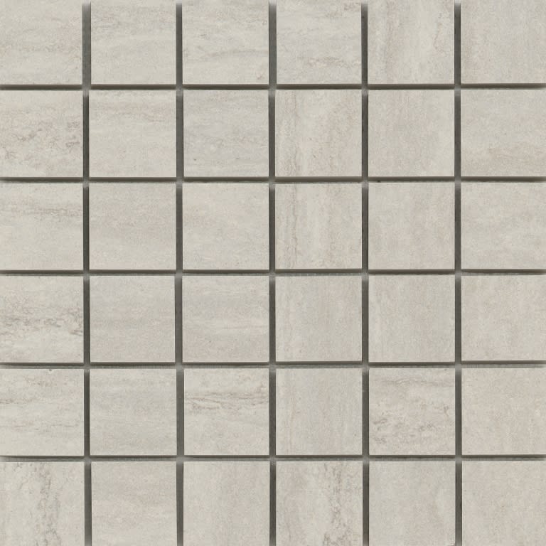 ESPLANADE ALLEY MO 2X2/12X12
