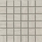 ESPLANADE ALLEY MO 2X2/12X12