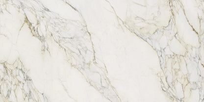 CalacattAntico Striped 01