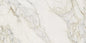 CalacattAntico Striped 01