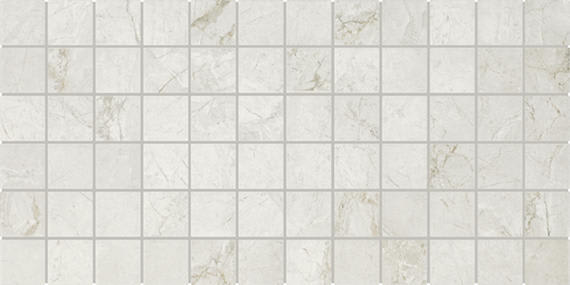 Platinum Alabaster Rectangle 12X24 Matte