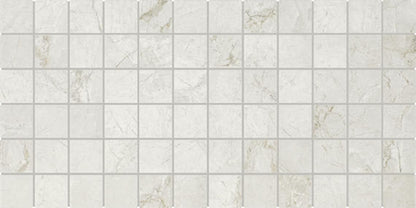 Platinum Alabaster Rectangle 12X24 Matte